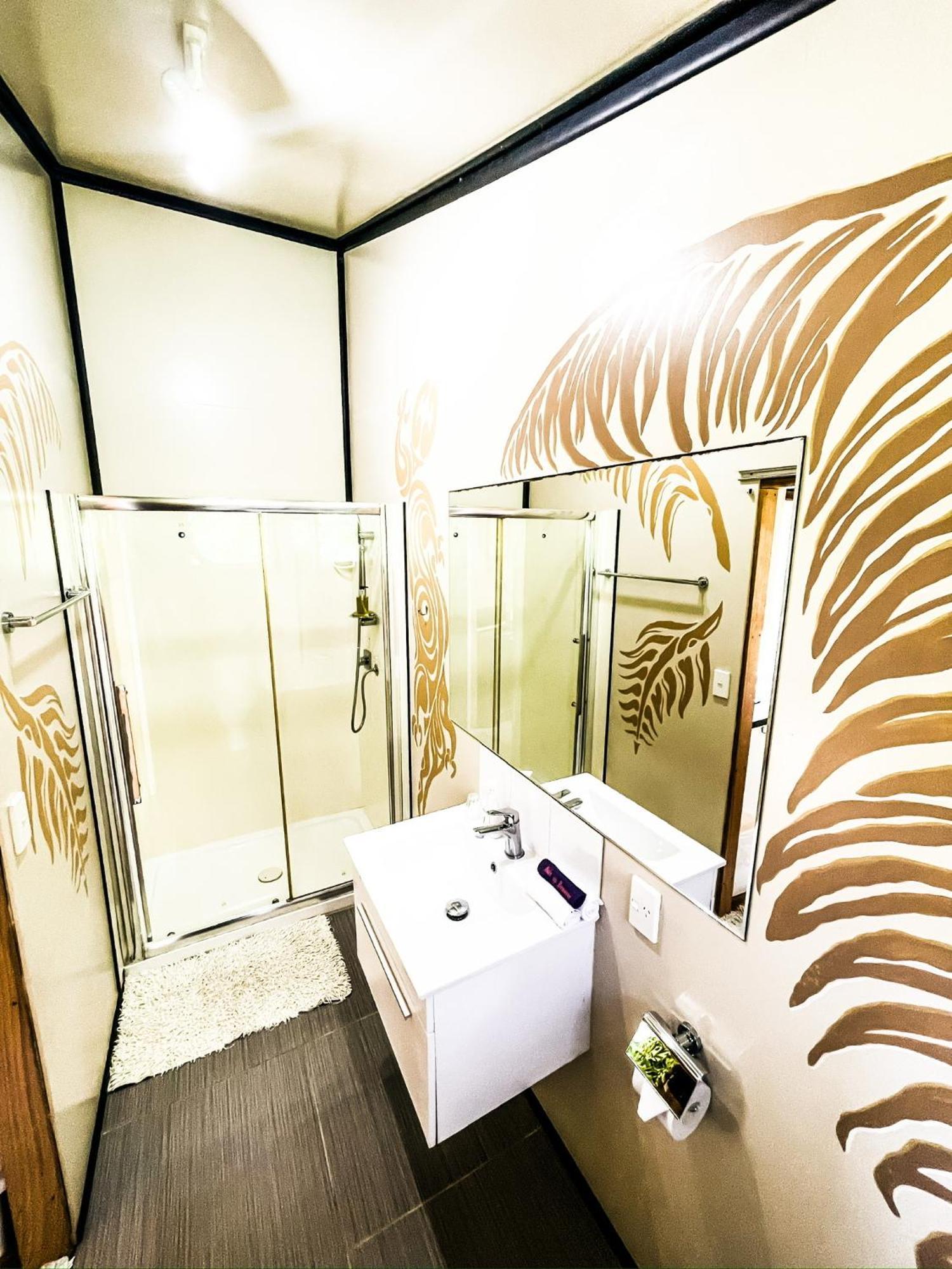 Ariki Retreat Adults Only - Part Of The Ariki Experience Villa Rarotonga Exterior photo